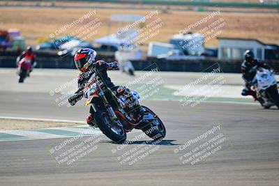 media/Oct-25-2025-2WTD (Sat) [[1e4a1f2fa2]]/A Group/Session 2 (Chicane 1 and Turn 5)/